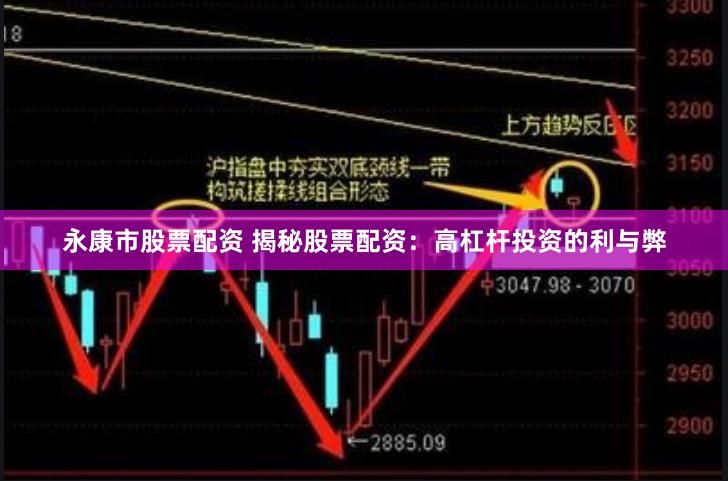 永康市股票配资 揭秘股票配资：高杠杆投资的利与弊