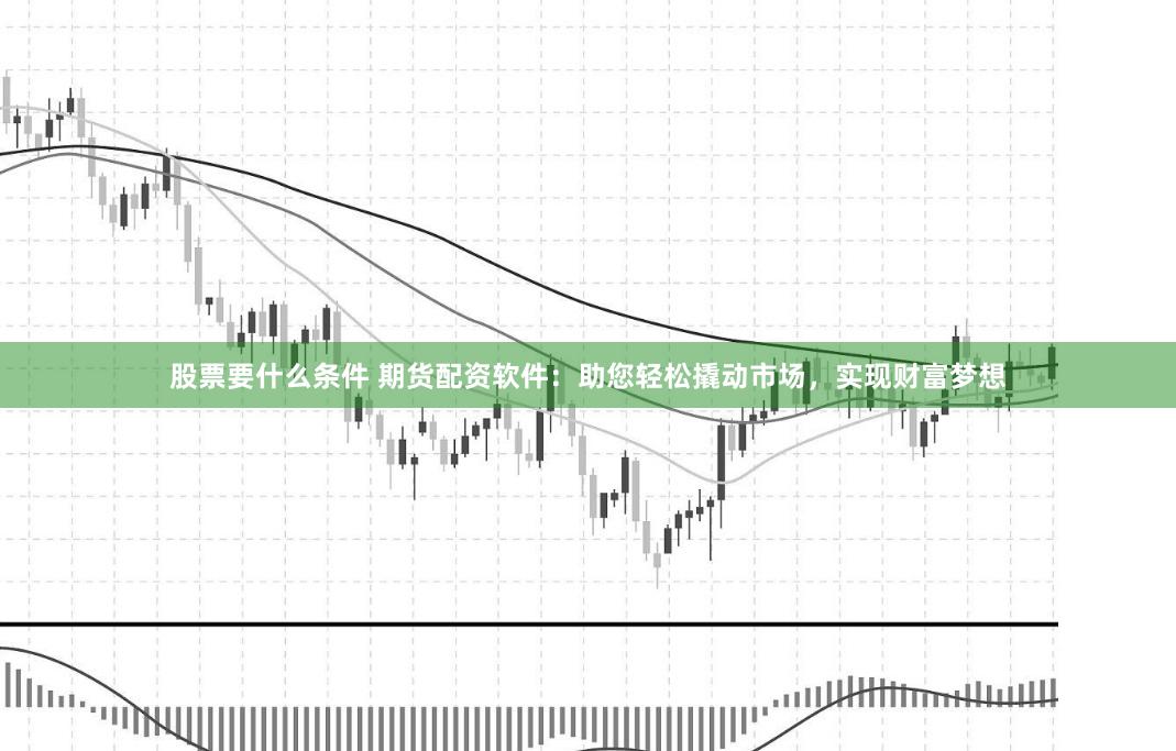 股票要什么条件 期货配资软件：助您轻松撬动市场，实现财富梦想