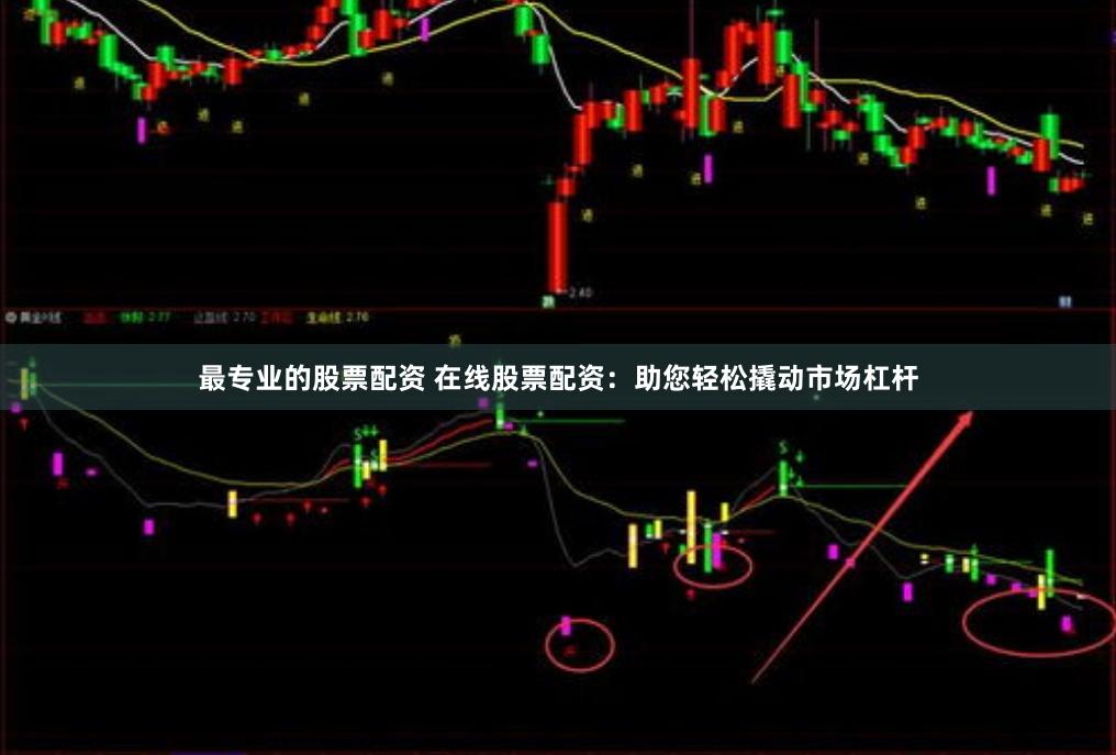 最专业的股票配资 在线股票配资：助您轻松撬动市场杠杆
