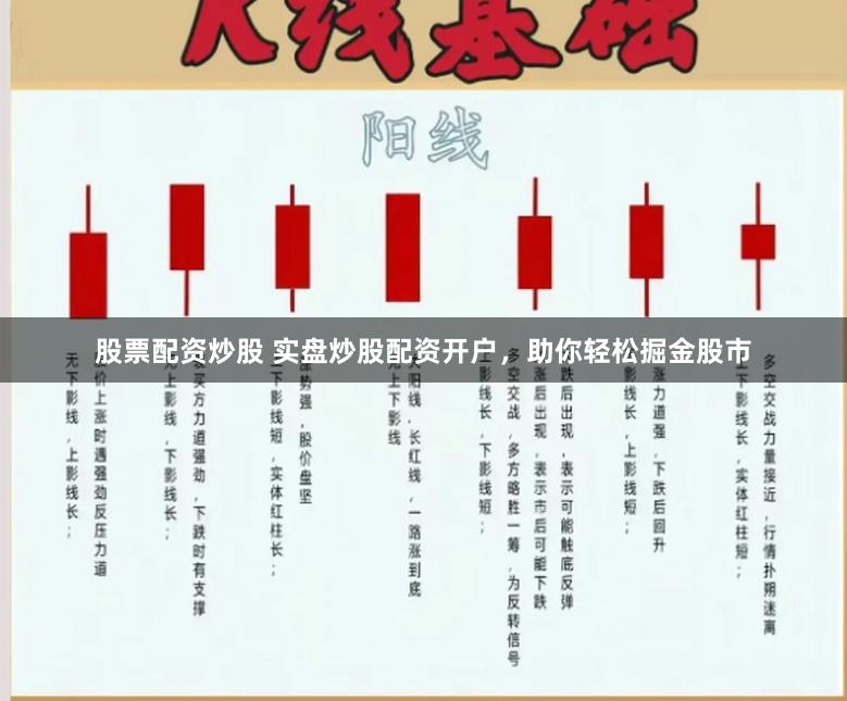 股票配资炒股 实盘炒股配资开户，助你轻松掘金股市