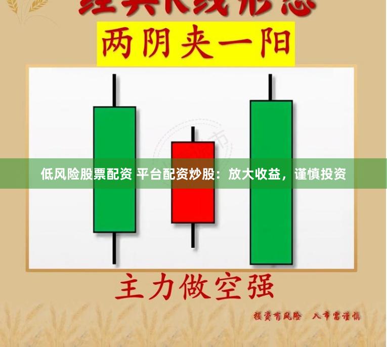 低风险股票配资 平台配资炒股：放大收益，谨慎投资