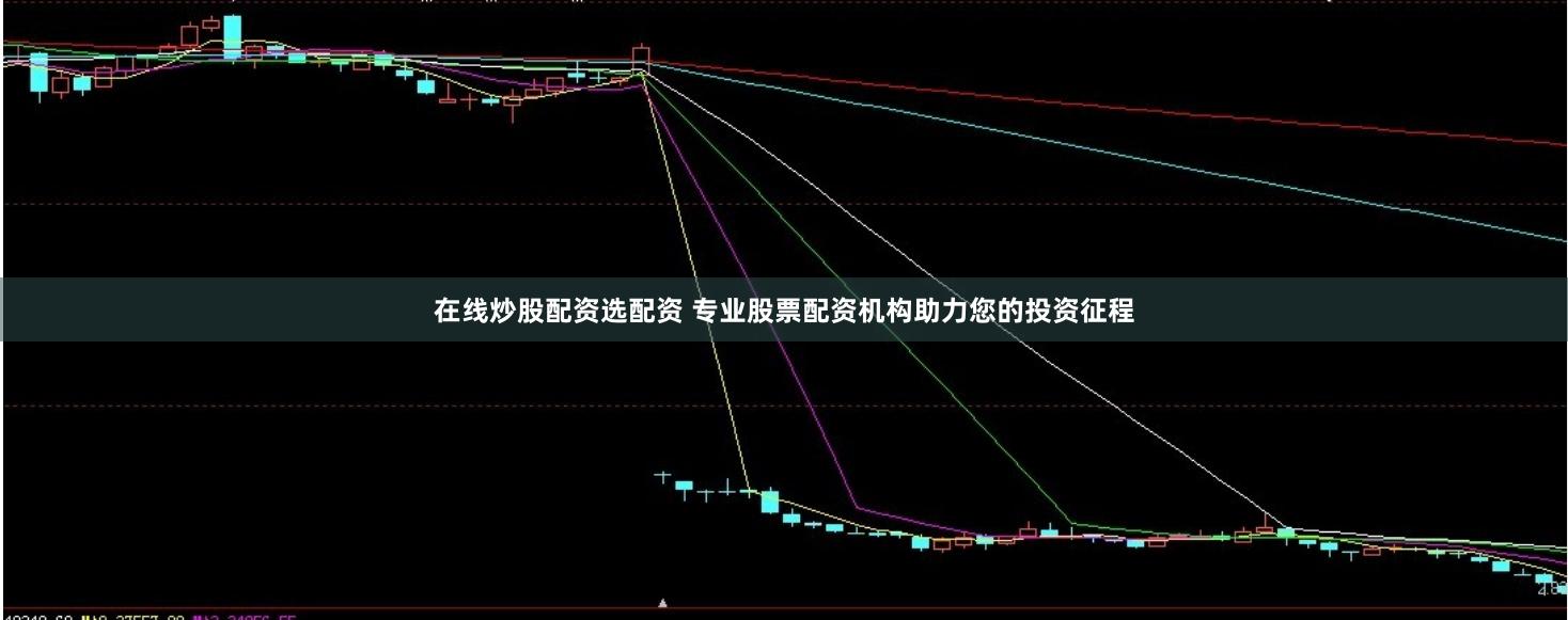 在线炒股配资选配资 专业股票配资机构助力您的投资征程