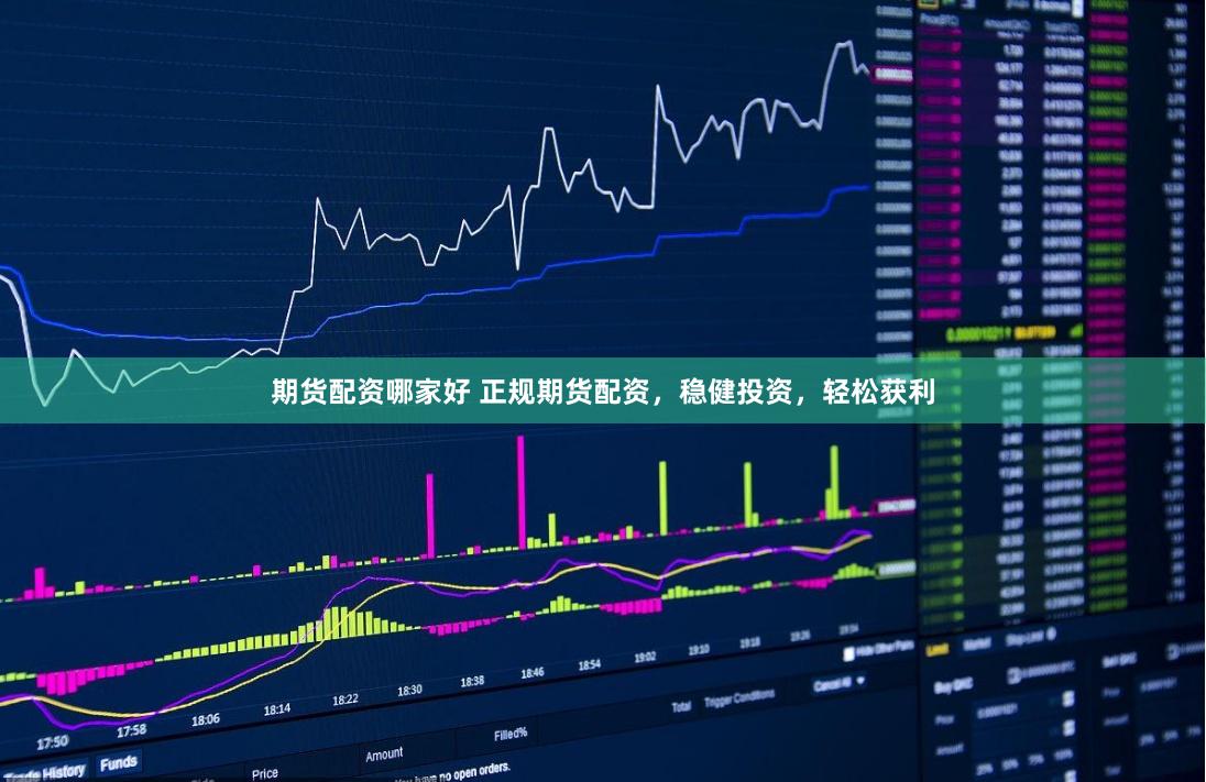 期货配资哪家好 正规期货配资，稳健投资，轻松获利