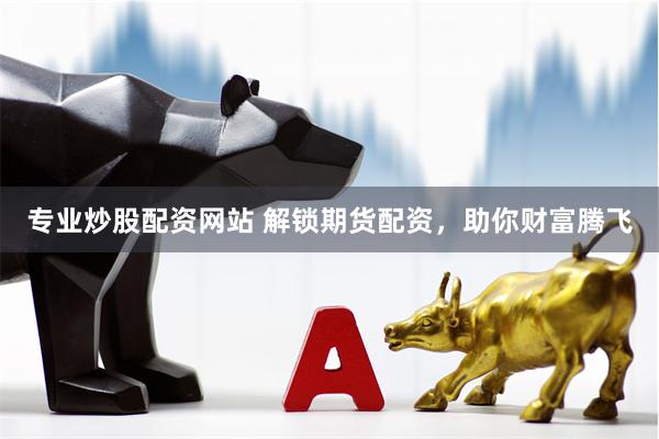 专业炒股配资网站 解锁期货配资，助你财富腾飞