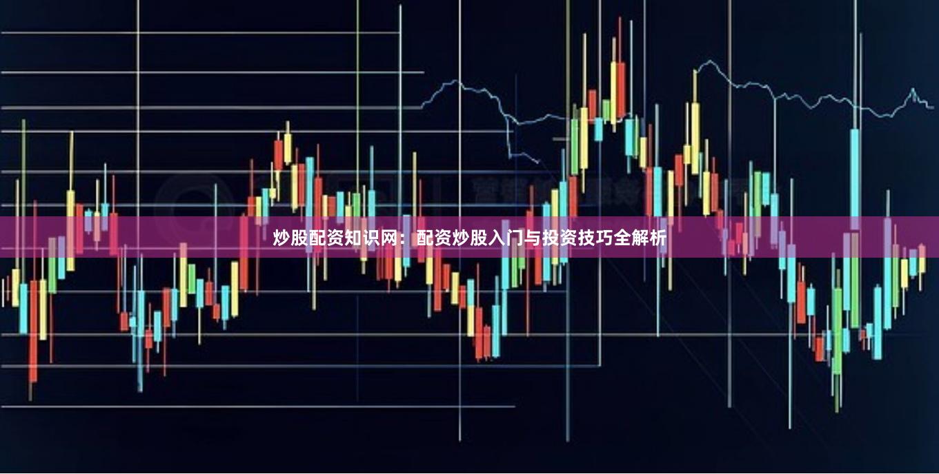 炒股配资知识网：配资炒股入门与投资技巧全解析