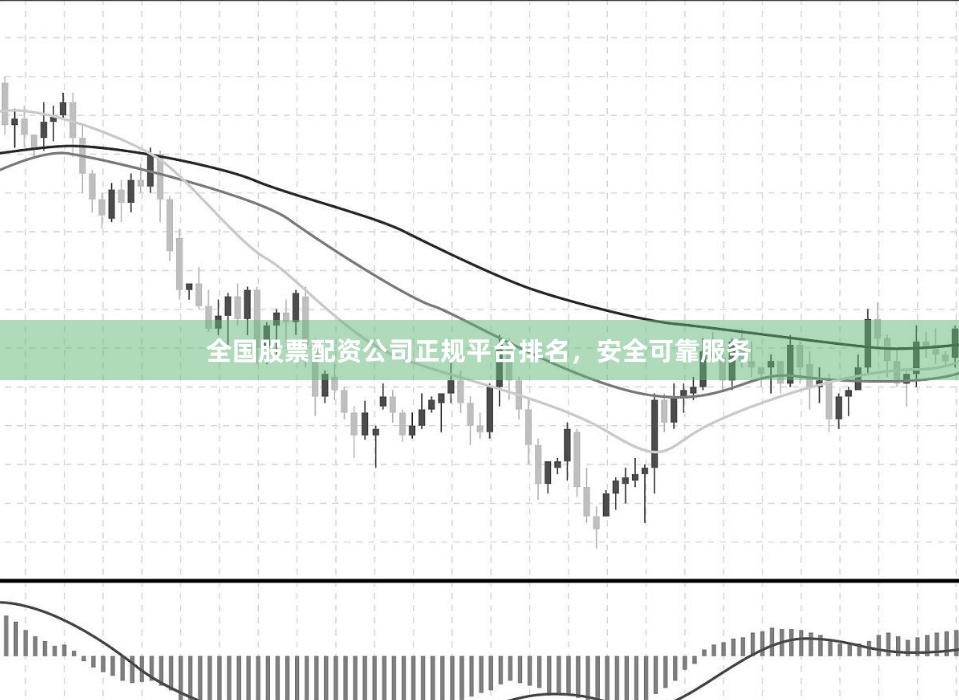 全国股票配资公司正规平台排名，安全可靠服务