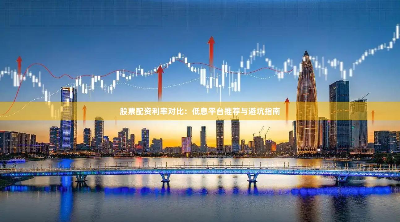 股票配资利率对比：低息平台推荐与避坑指南